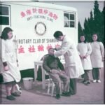 Shanghai 09