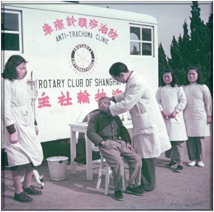Shanghai 09