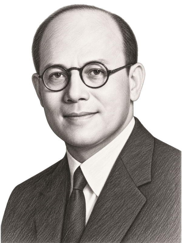 Sir Man Kam Lo
