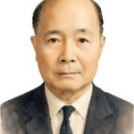 Yew Mi-Kien (Taipei West) 游(_北西^) Yew Mi Kien 3