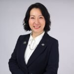 DG Cassy Cheng - DG 2025-26