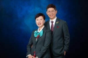 jimmy lau katherine star avenue 20260307 c