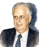 Joaquim Morais Alves (Macau) 歐若堅(澳門)