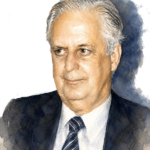 morais alves 600 aix2