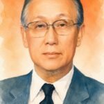 Dr Koo Chen Fu