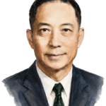 Dr. Reignson C. Chen (Taipei) 陳長桐博士(臺北) Reignson C Chen 陳長桐 400