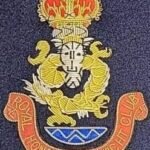Royal HK Yacht