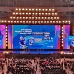 Taipei 2026 Convention