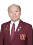 Dr. Surgeon Chi-Tien Liu (Yangmei) ⑻镝t(蠲)