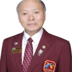 Dr Surgeon Chi Tien Liu (Yangmei) 劉啟田醫師(楊梅)