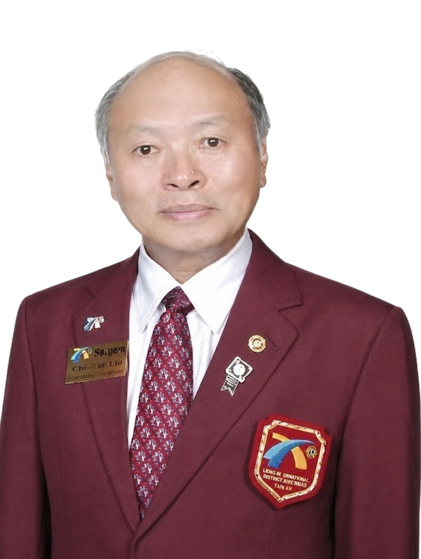 Dr Surgeon Chi Tien Liu (Yangmei) 劉啟田醫師(楊梅)
