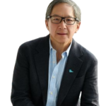 Jackson Hsieh