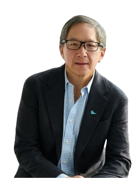 Jackson Hsieh