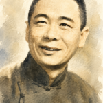 Yang Sze Chen