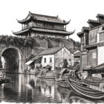 soochow