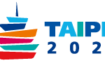 Tiapai Convention 2026