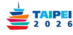 2026 Taipei Rotary International Convention #4 - 2026 台北國際扶輪年會