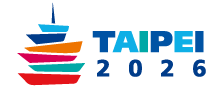Tiapai Convention 2026