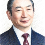Yen Tjing Ling sm