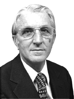Joseph Harry Haines
