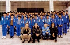 Litaracy Program